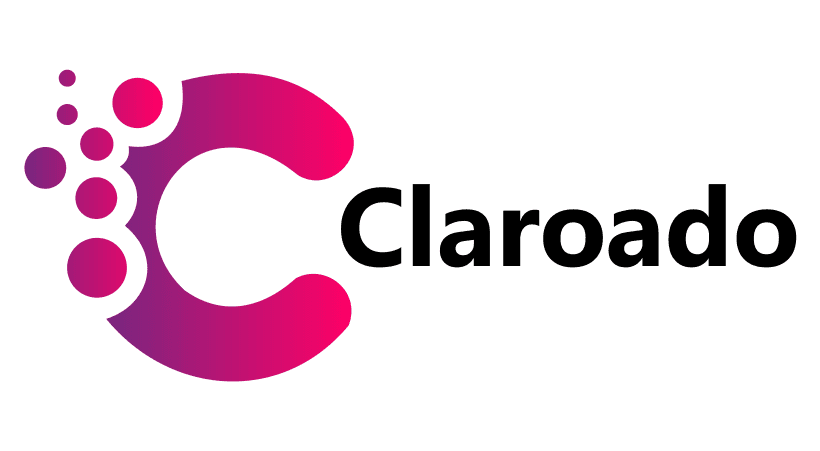 claroado.com